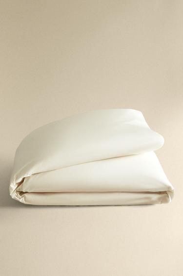 COUETTE ENFANT SOURIS - Multicolore de Zara - Image 4