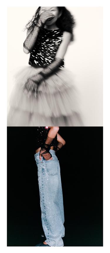 Порно ұлы мен ұйықтап жатқан ана орыс тілінде