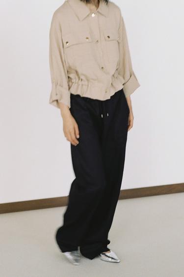 スタイル103Zaraのスタイル - 103 