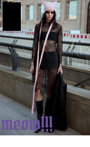 Француз порно фильмін қараңыз Днепропетровск секс фотосуреттері