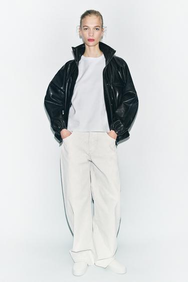 {ชื่อ} - {สี} จาก Zara