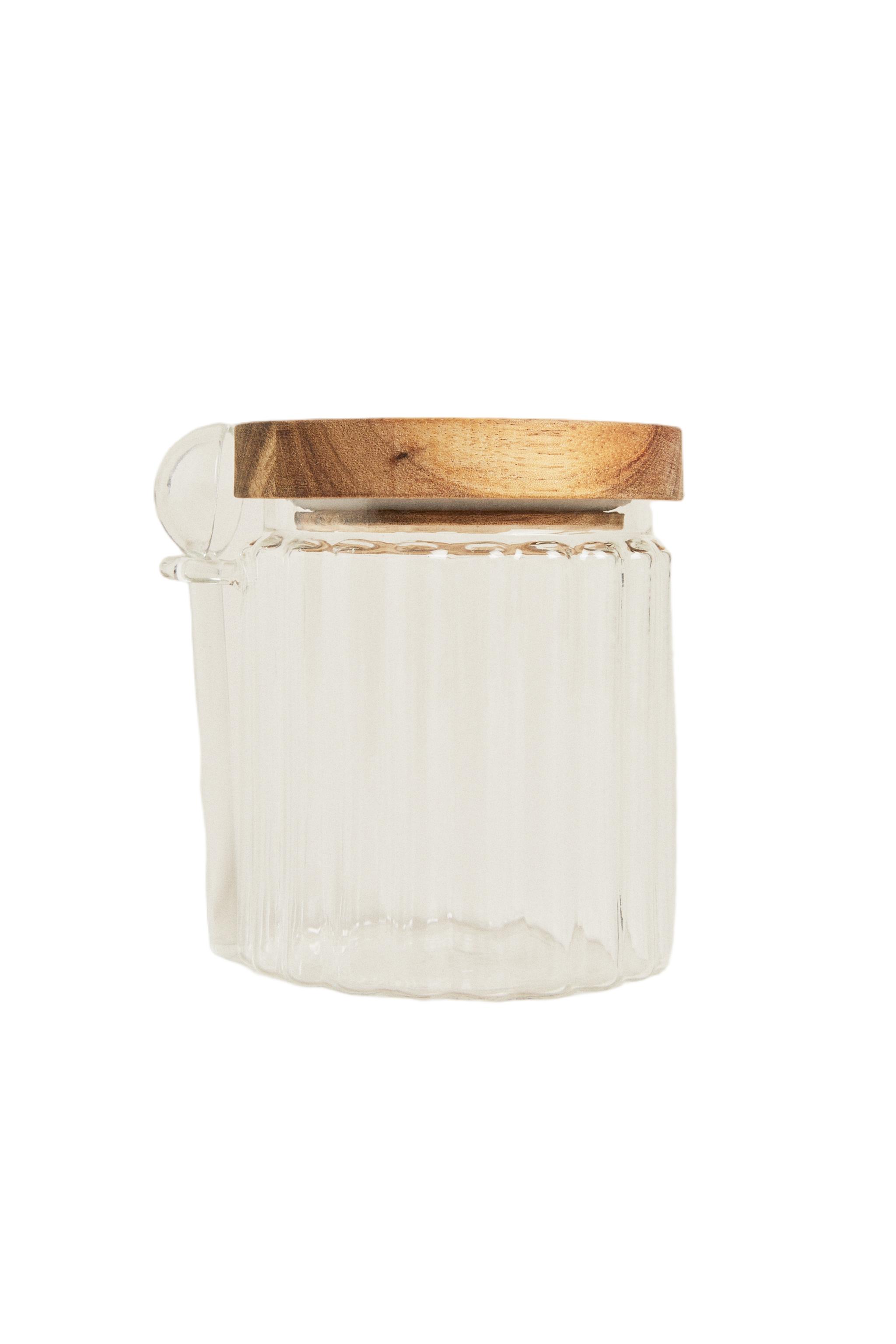 48224217990000-f1.jpg?ts=