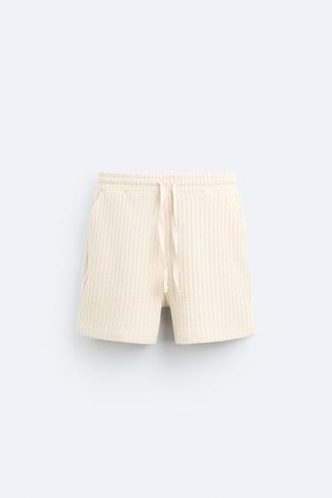 Image du produit - Écru de Zara