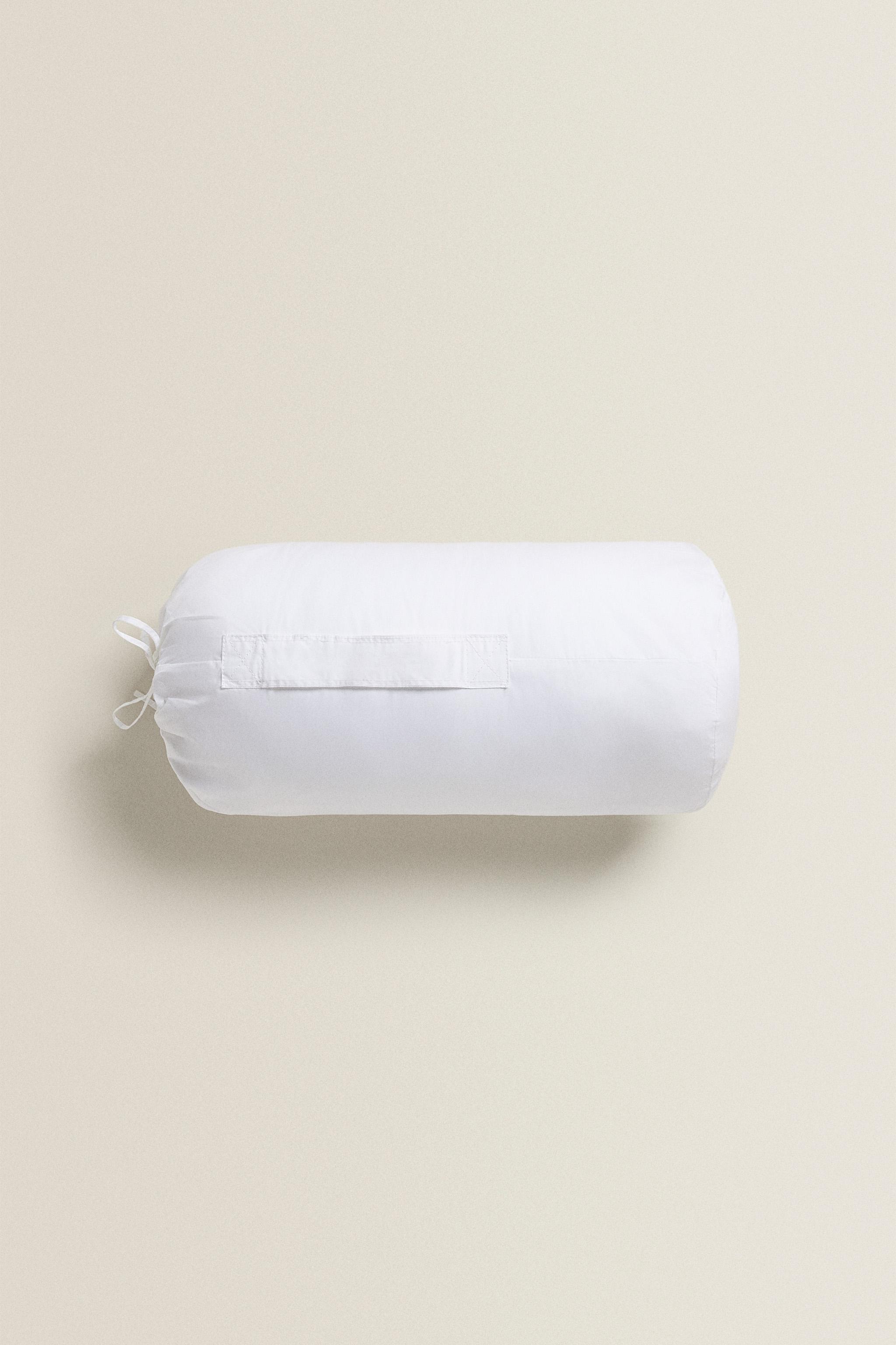 Zara 3-CHAMBER PILLOW FILLING — фото 4