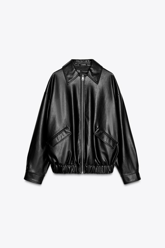 https://static.zara.net/assets/public/e3cb/3694/efde4977a976/b856e47130aa/03046538800-e1/03046538800-e1.jpg?ts=1741175795886&w=563