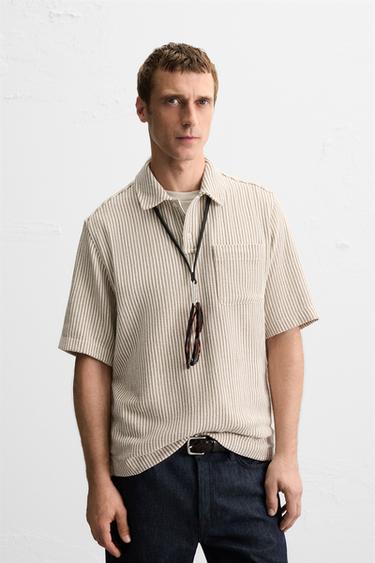 ALKANDORA POLO EGITURA - Marroia, Zara-rena