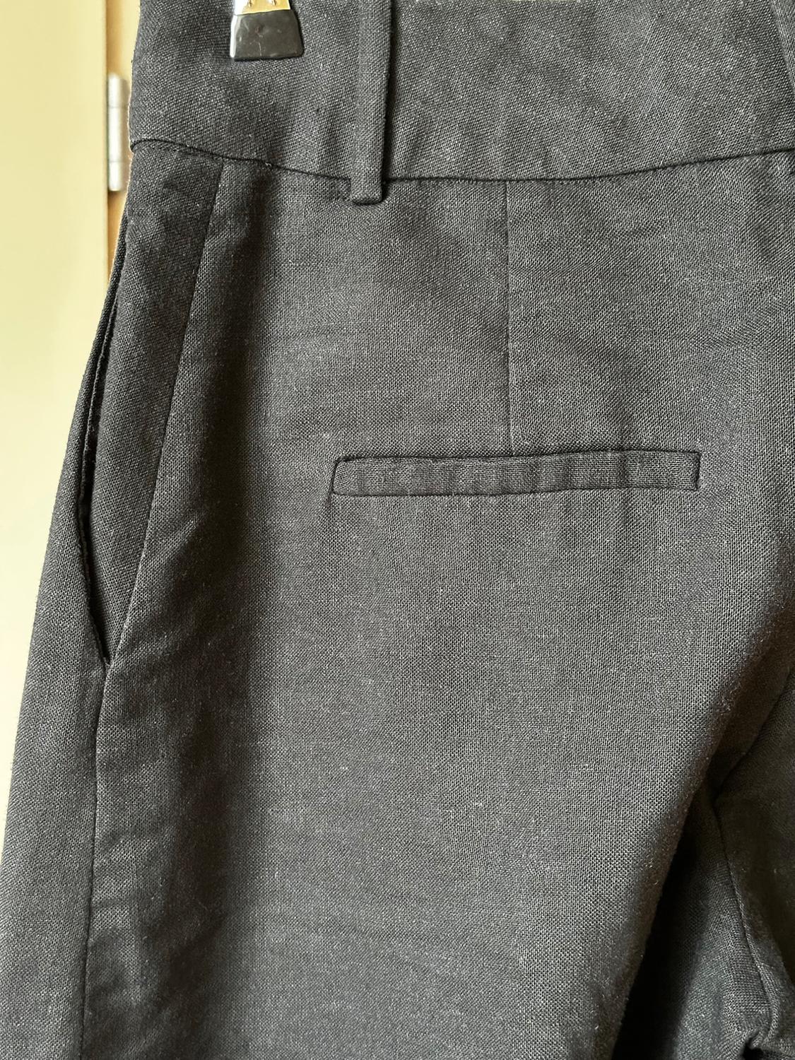 LIEN TROUSERS - Image 7
