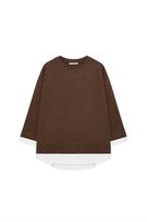 BALON PANTOLON - Görsel 2