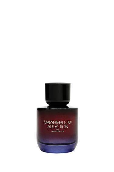 MARSHMALLOW ADDICTION EDP 90 ML / 3.04 oz -  by Zara - Image 0
