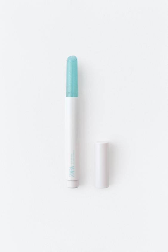 LIP GLOSS - 80'S SPLASH