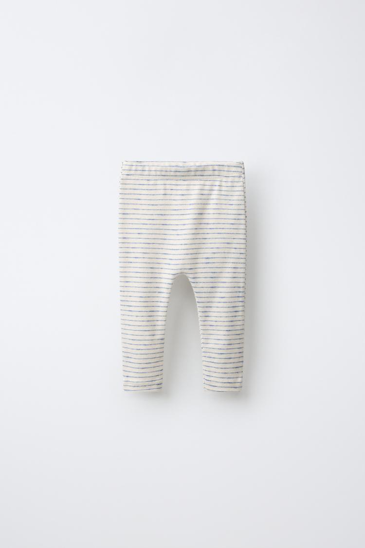 LEGGING ESTAMPADO RAYAS