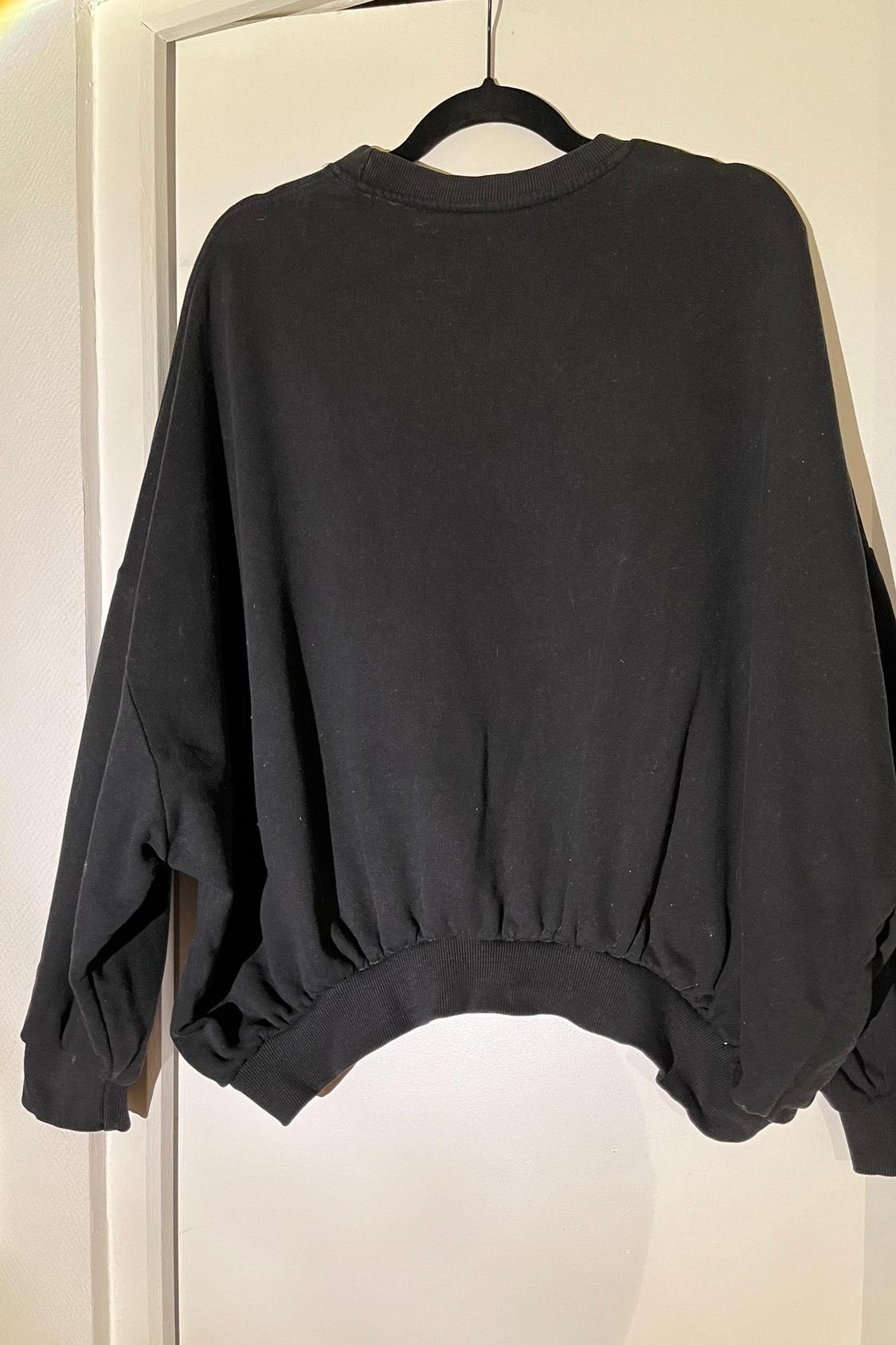 SWEAT-SHIRT - Image 5