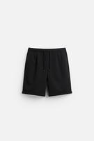 STRETCH SHORTS