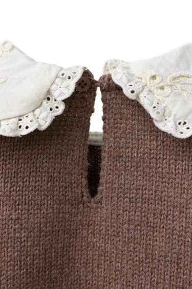 Zara Product image - Pink
