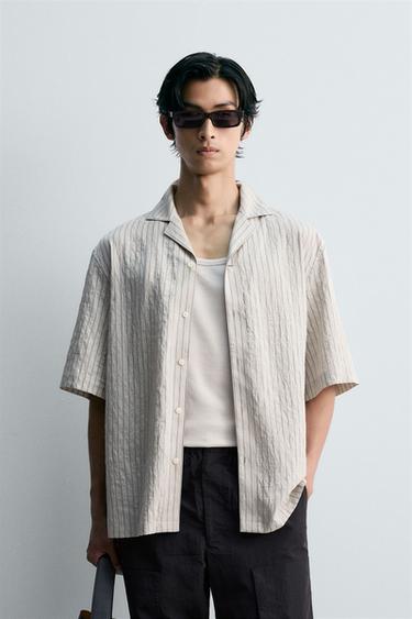 {ชื่อ} - {สี} จาก Zara