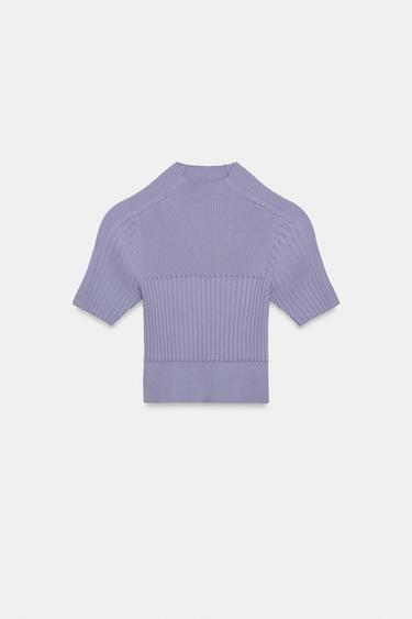 {navn} - {farge} for Zara