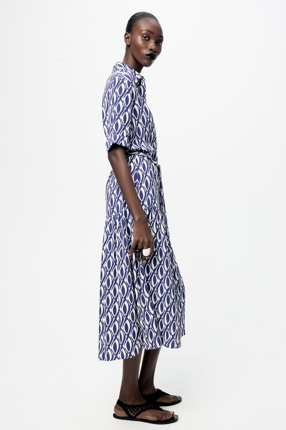Zara, Dresses, Zara Long Sleeve Sequin Mini Dress Plnge Large New