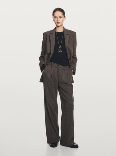 Zara Product image - brown vigore - Image 0