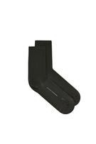 UZUN KOLLU CEPLİ T-SHIRT - Görsel 5