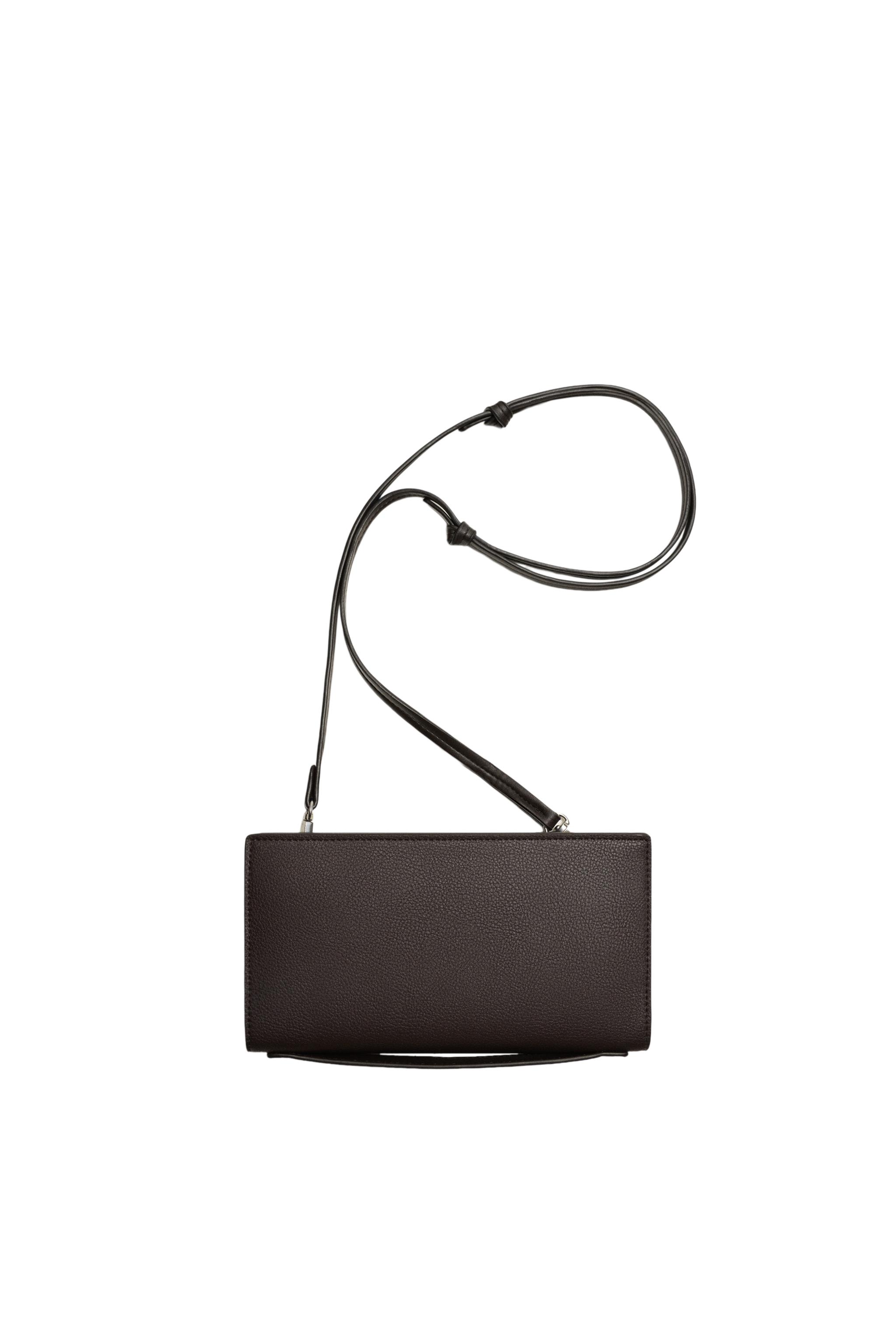 パパパンダ 13806720700-f1.jpg?ts=