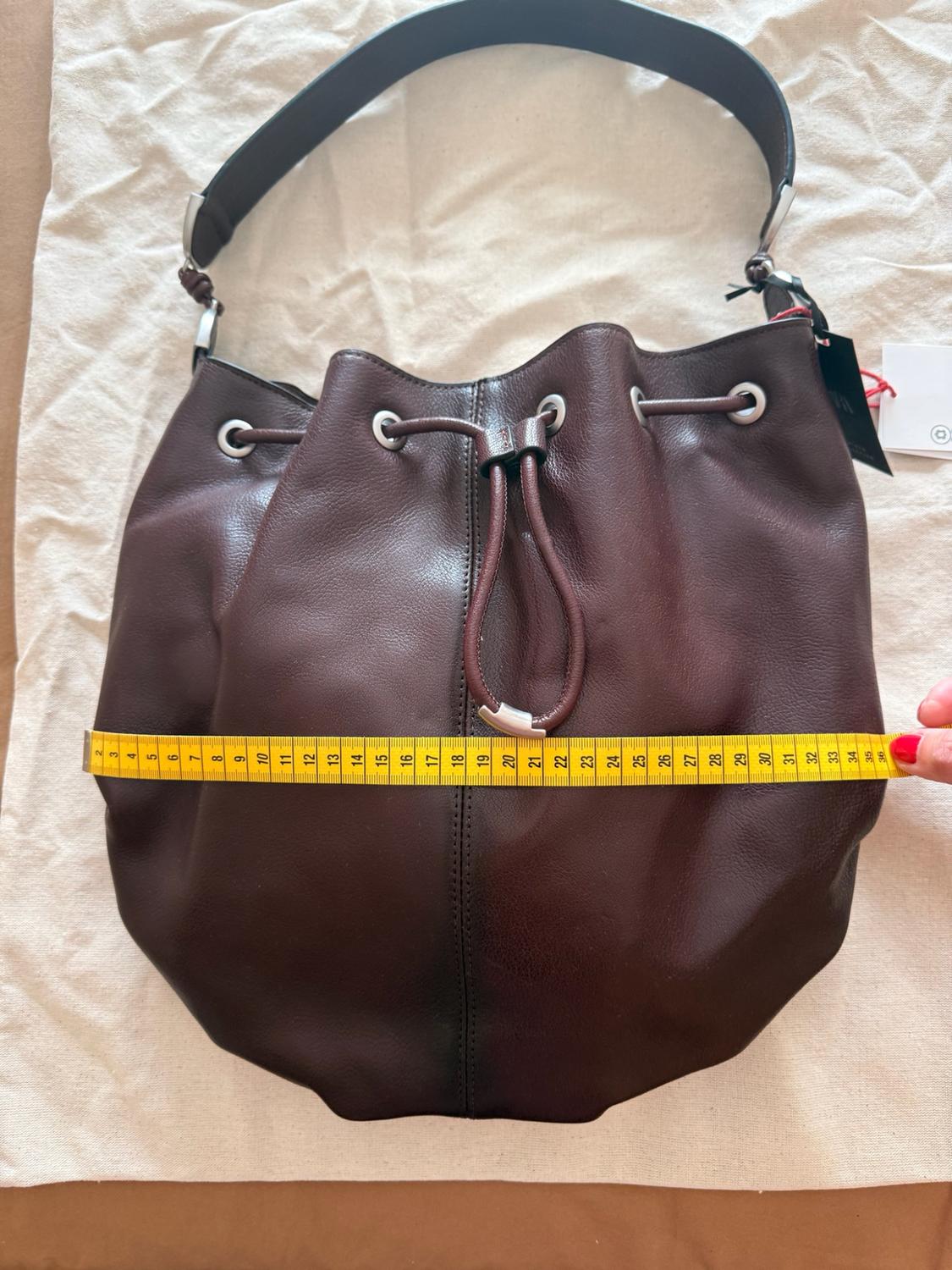 LTHR BG 17 - Image 8