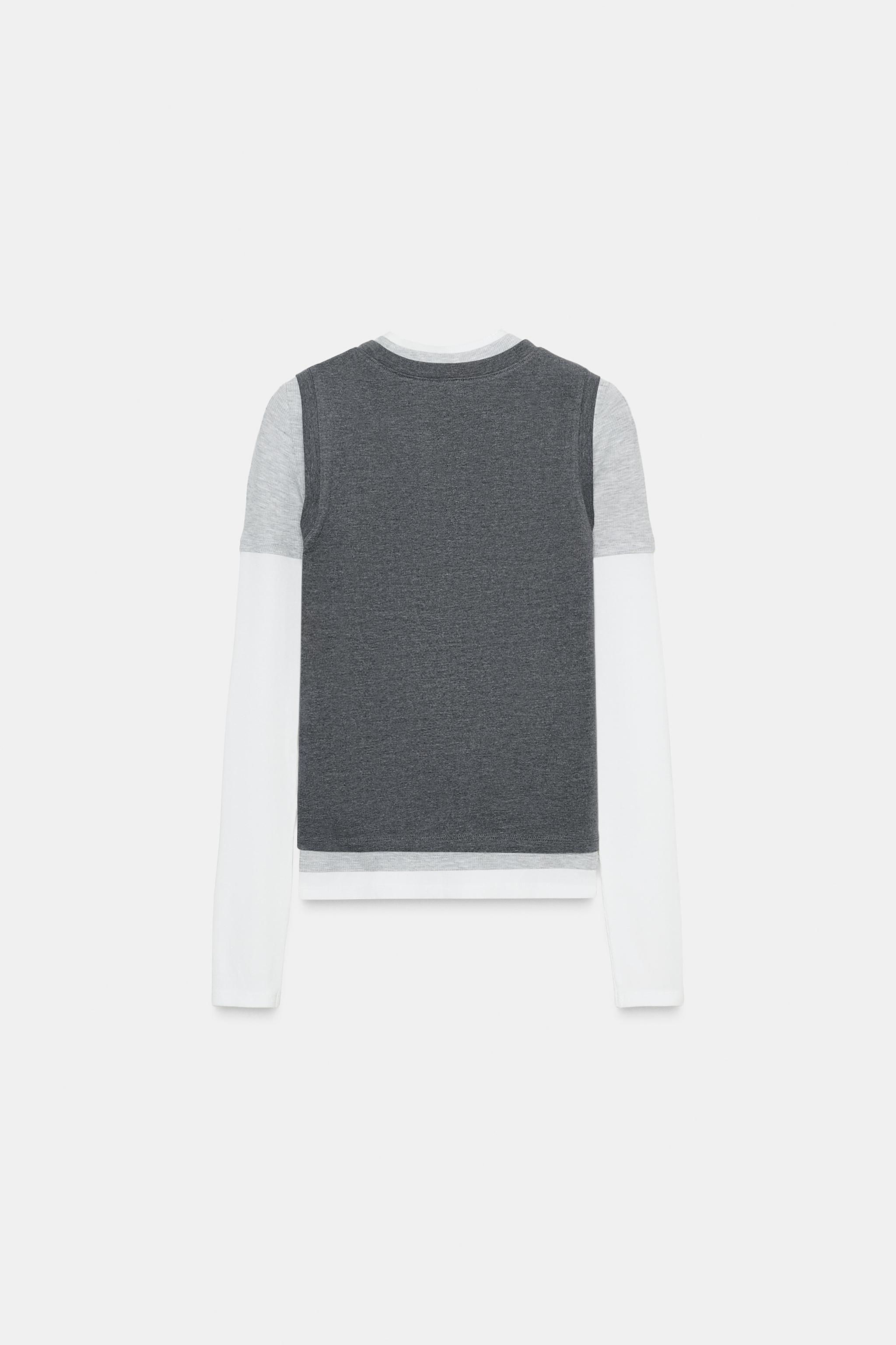 らさら CHEVY SILVERADO / GMC SIERRA 99-07 LED 3RD BRAKE LIGHT