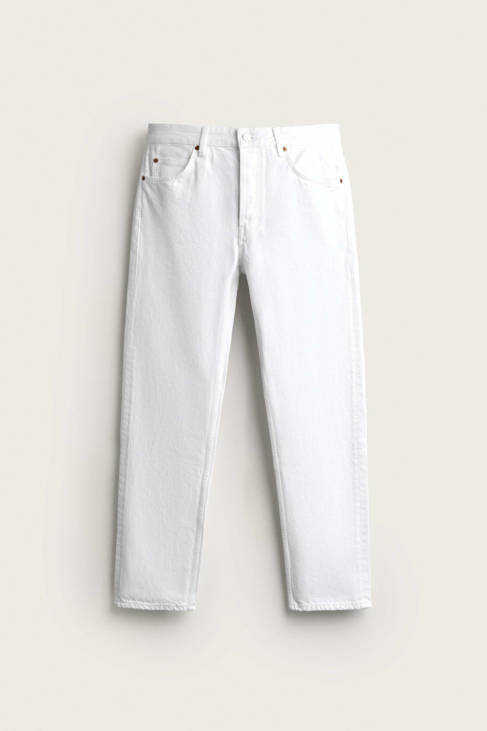 JEAN REGULAR FIT