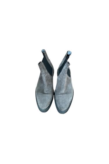 SHELSEA BOOTS
