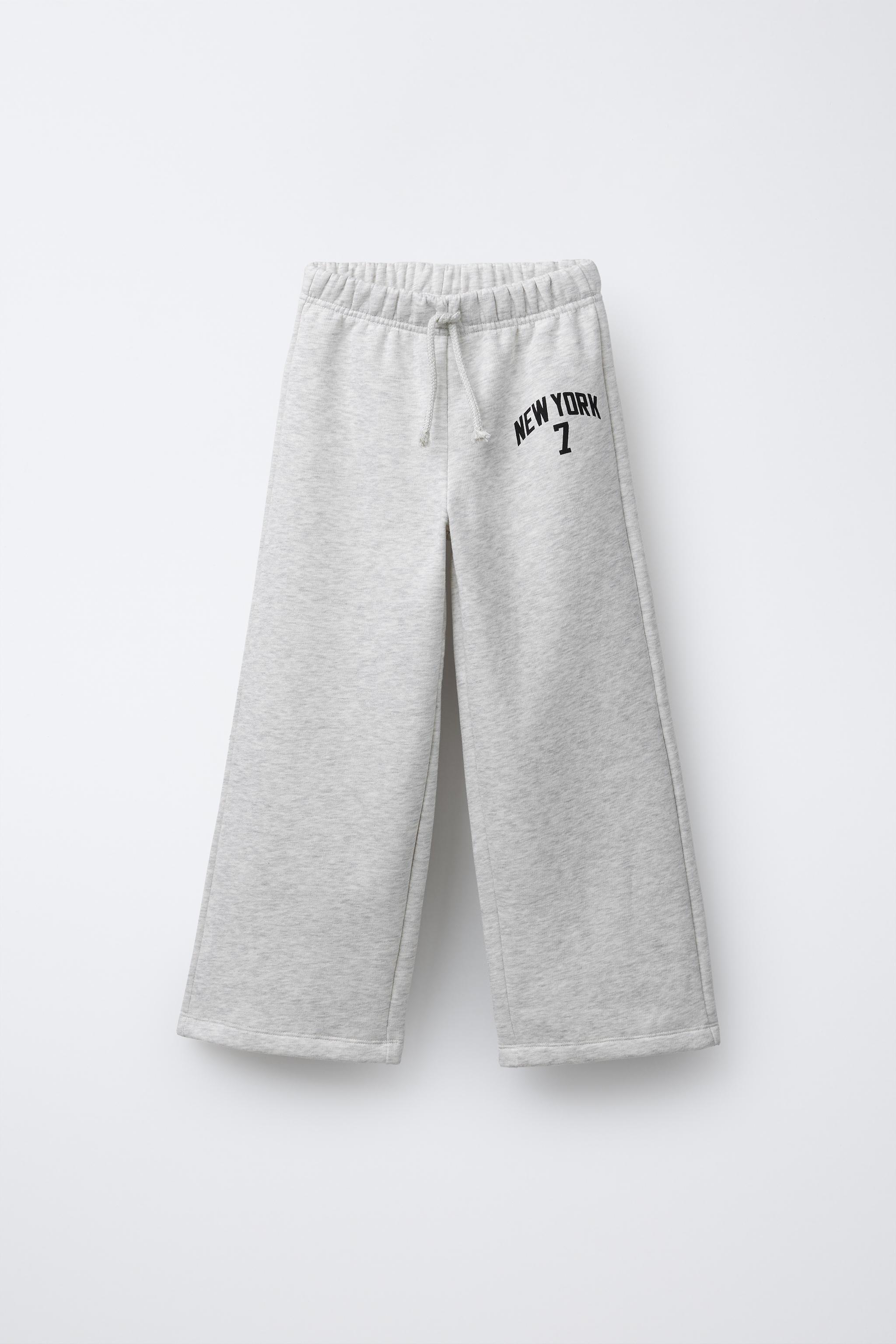 Y☆rurare ZARA Extreme 9.0 for Men 3.38 oz (100ml) EDT Spray RETAIL