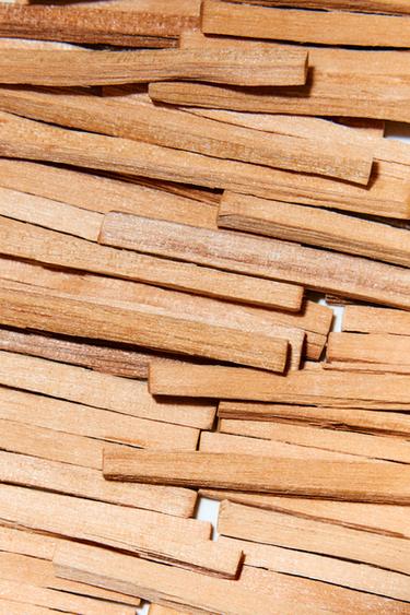 ENERGETICALLY NEW YORK ELIXIR PARFUM 100ML (3.4 FL.OZ). -  de Zara - Image 1