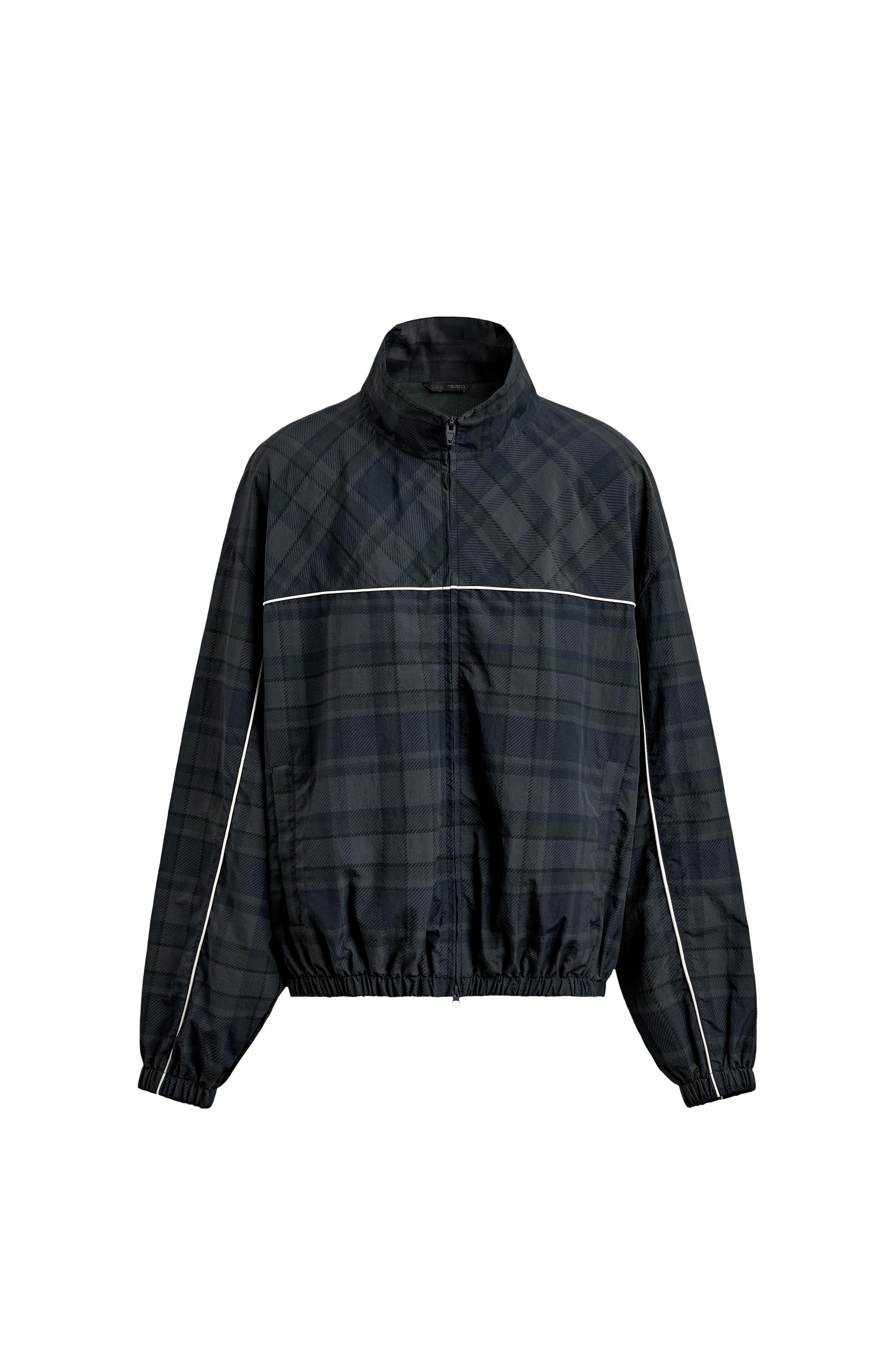 03918470400-f1.jpg?ts=