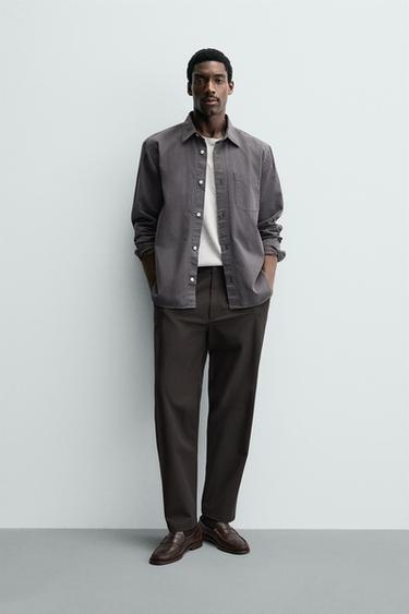 Product image - Brown by Zara