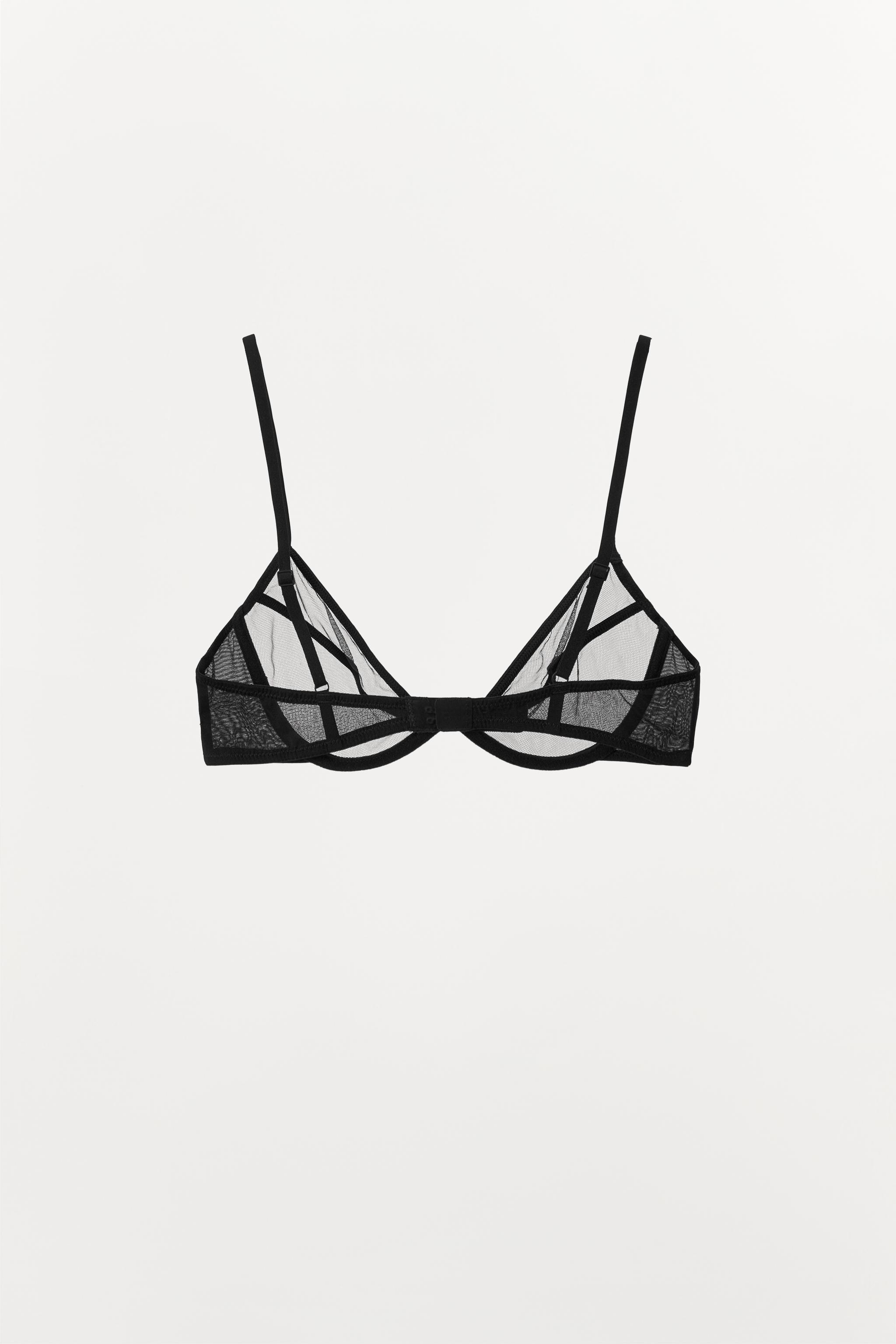 SISANDI UNDERWIRE midnight black サイズ2 sisandi MIDNIGHT BLACK ビキニ上下size2（2025年最新sisandiの