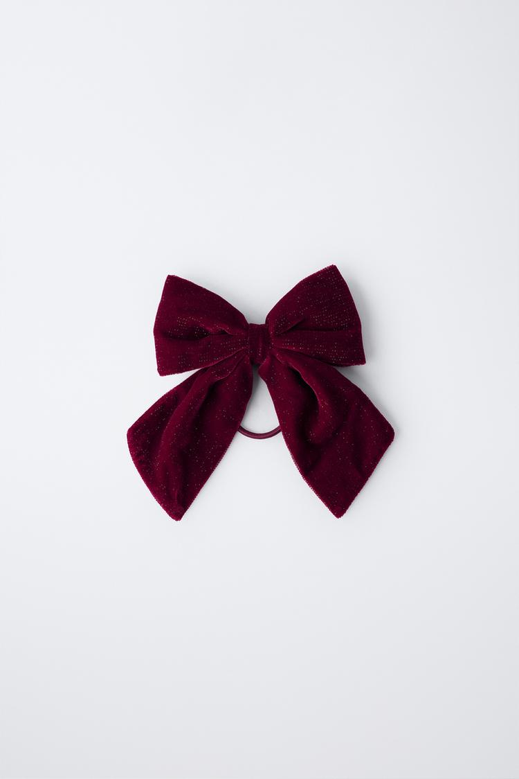 Екатеринбургтегі демалыс және секс