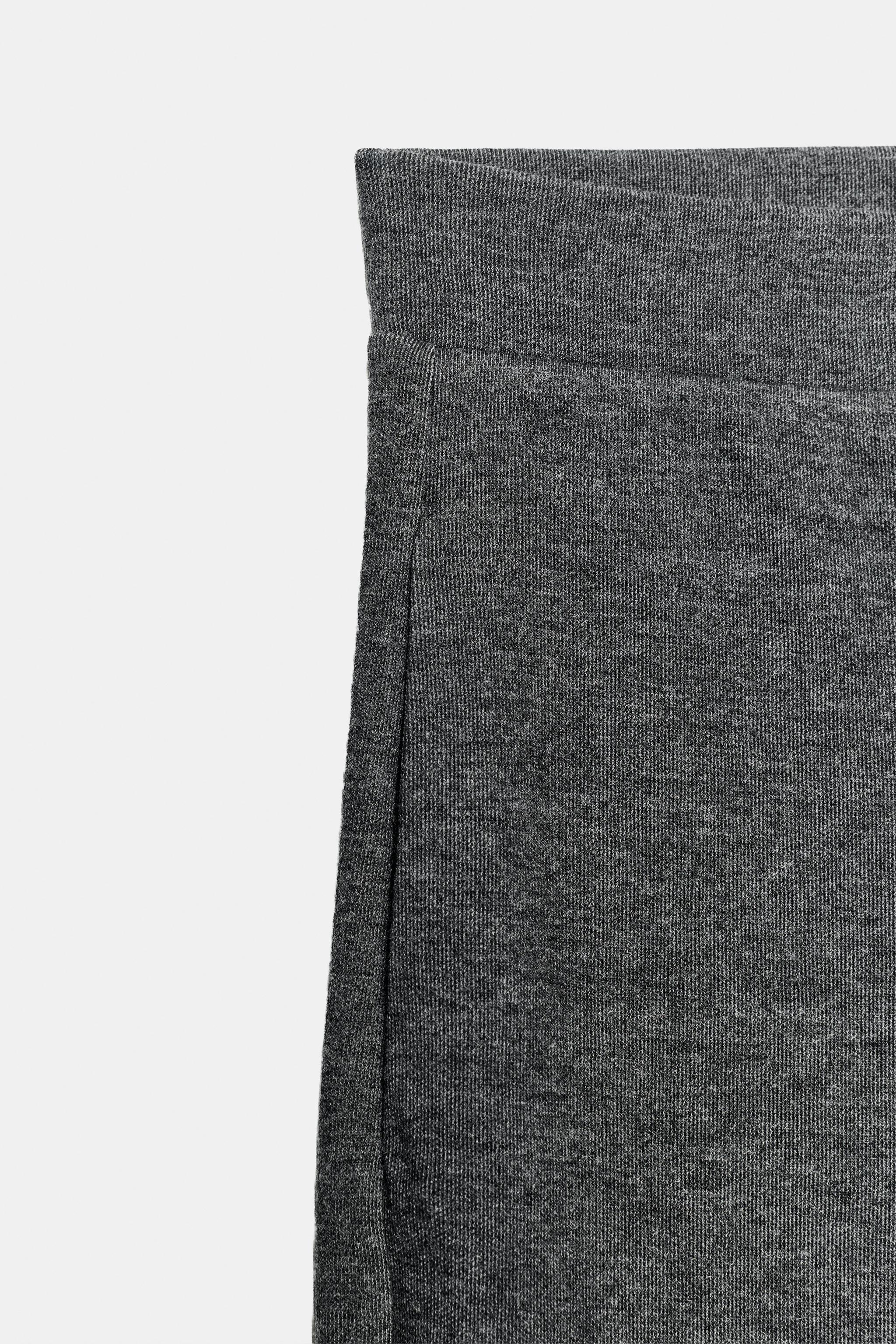 PANTALON SOFT
