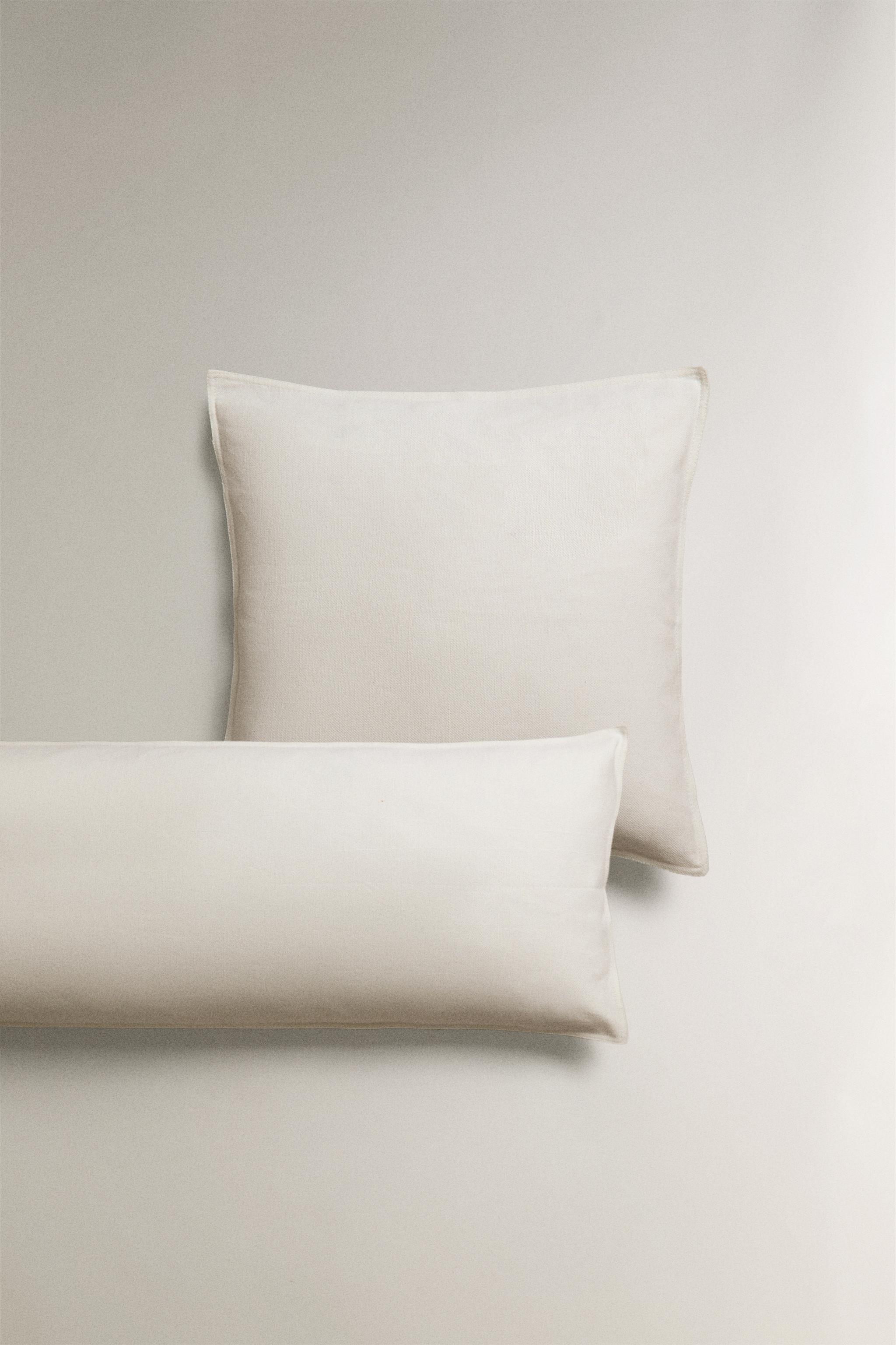 Zara high quality Home pillow cover