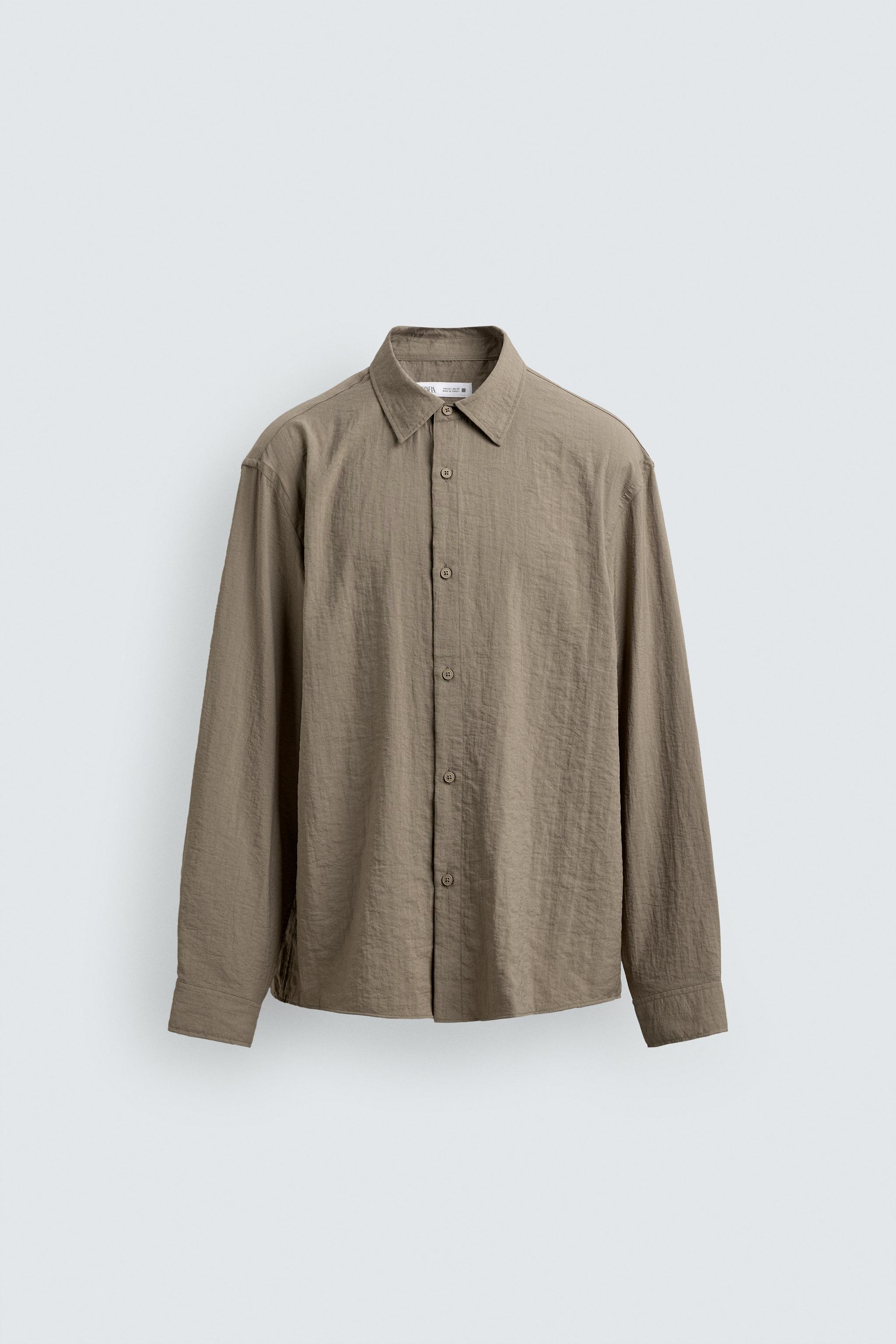 セットアップ すべてを見る | ZARA 日本