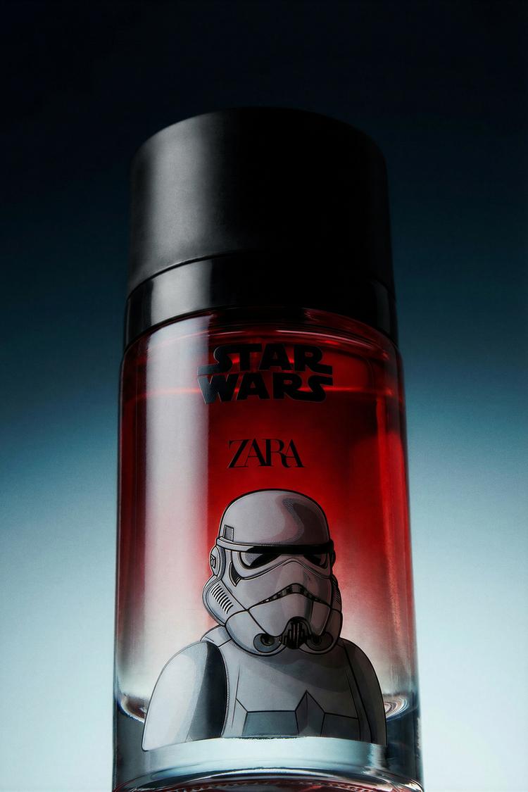 STAR WARS STORMTROOPER © DISNEY EDT 50 ML / 1.69 oz 4