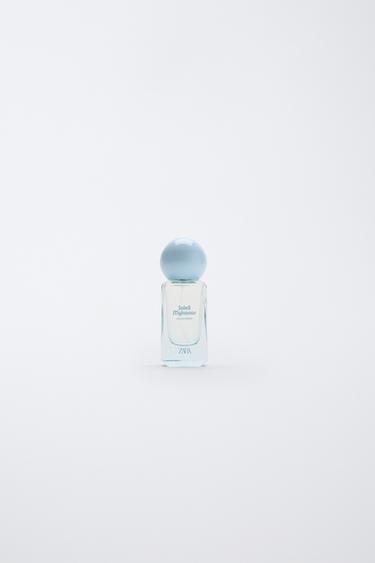 SOLEIL MYKONOS 30 ML (1.0 FL OZ) - TINTED LEATHER by Zara