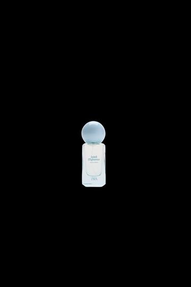 SOLEIL MYKONOS 30 ML (1.0 FL OZ) -  by Zara - Image 0