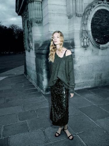 Imagen de producto - 897 de Zara - Imagen 0