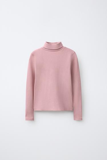 Imagen de producto - Rosa de Zara
