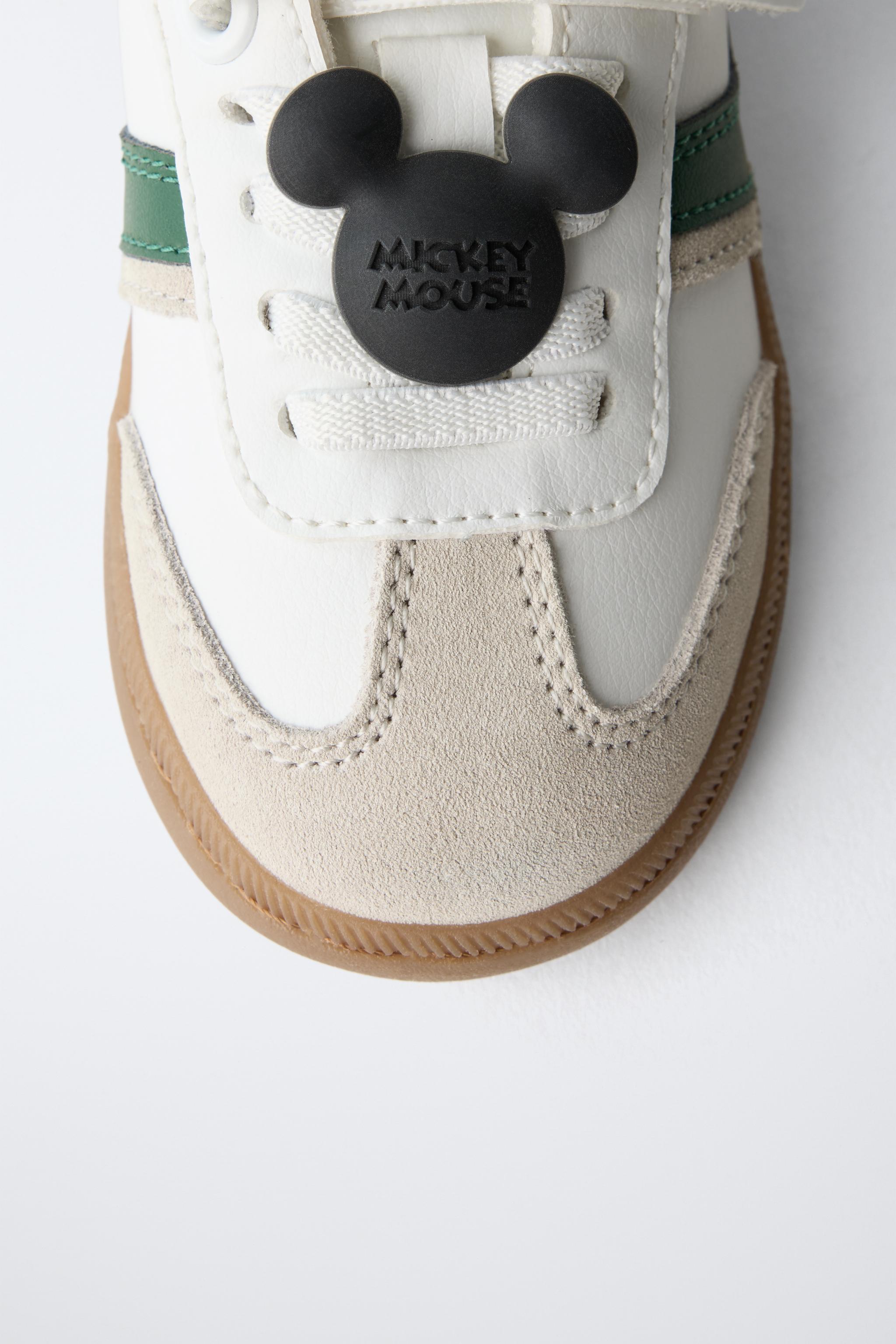 ミッキー Amazon.co.jp: [アディダス] MICKEY MOUSE X SUPERSTAR FW2901