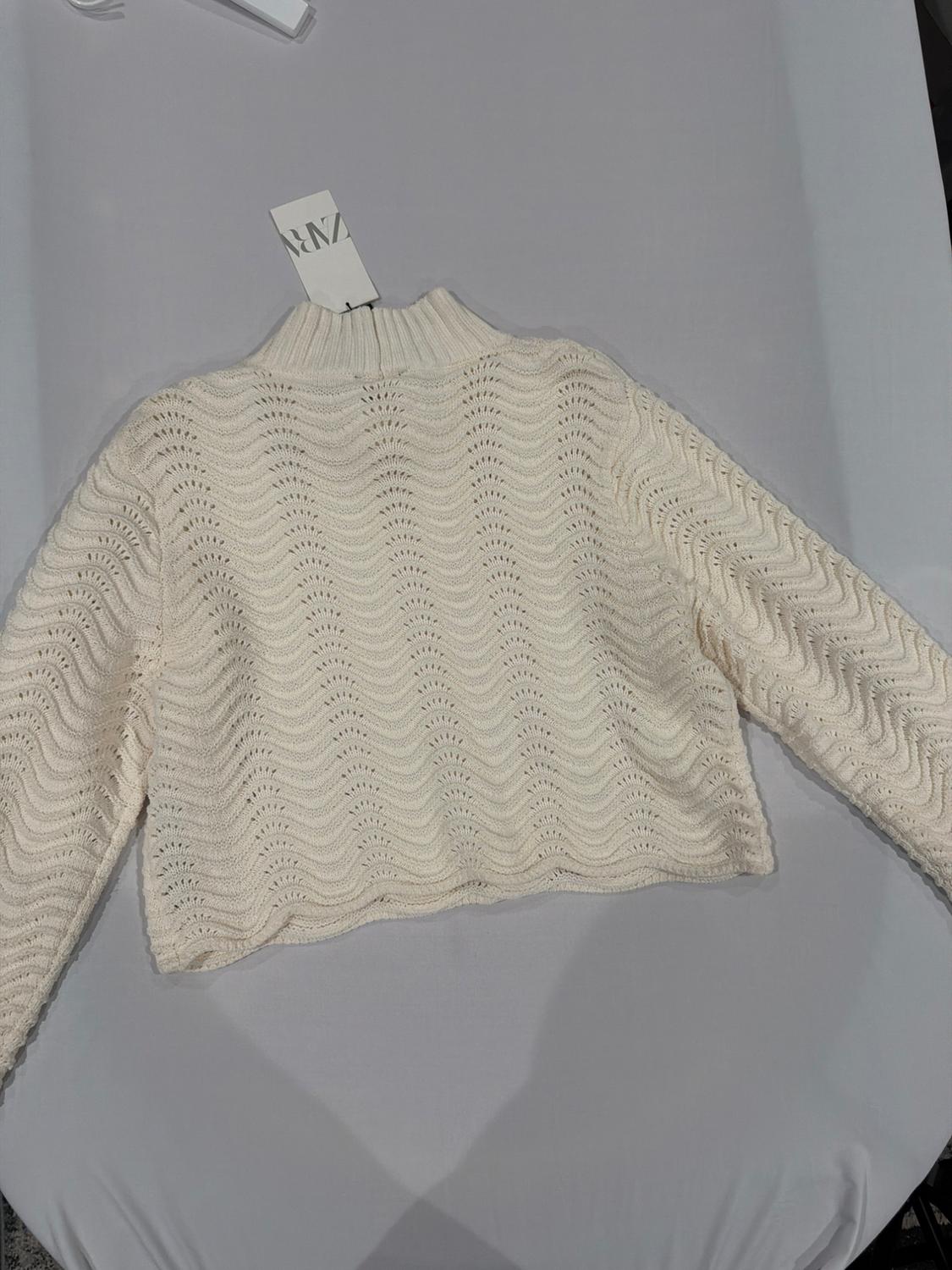 JERSEY CHENILLA - Image 3