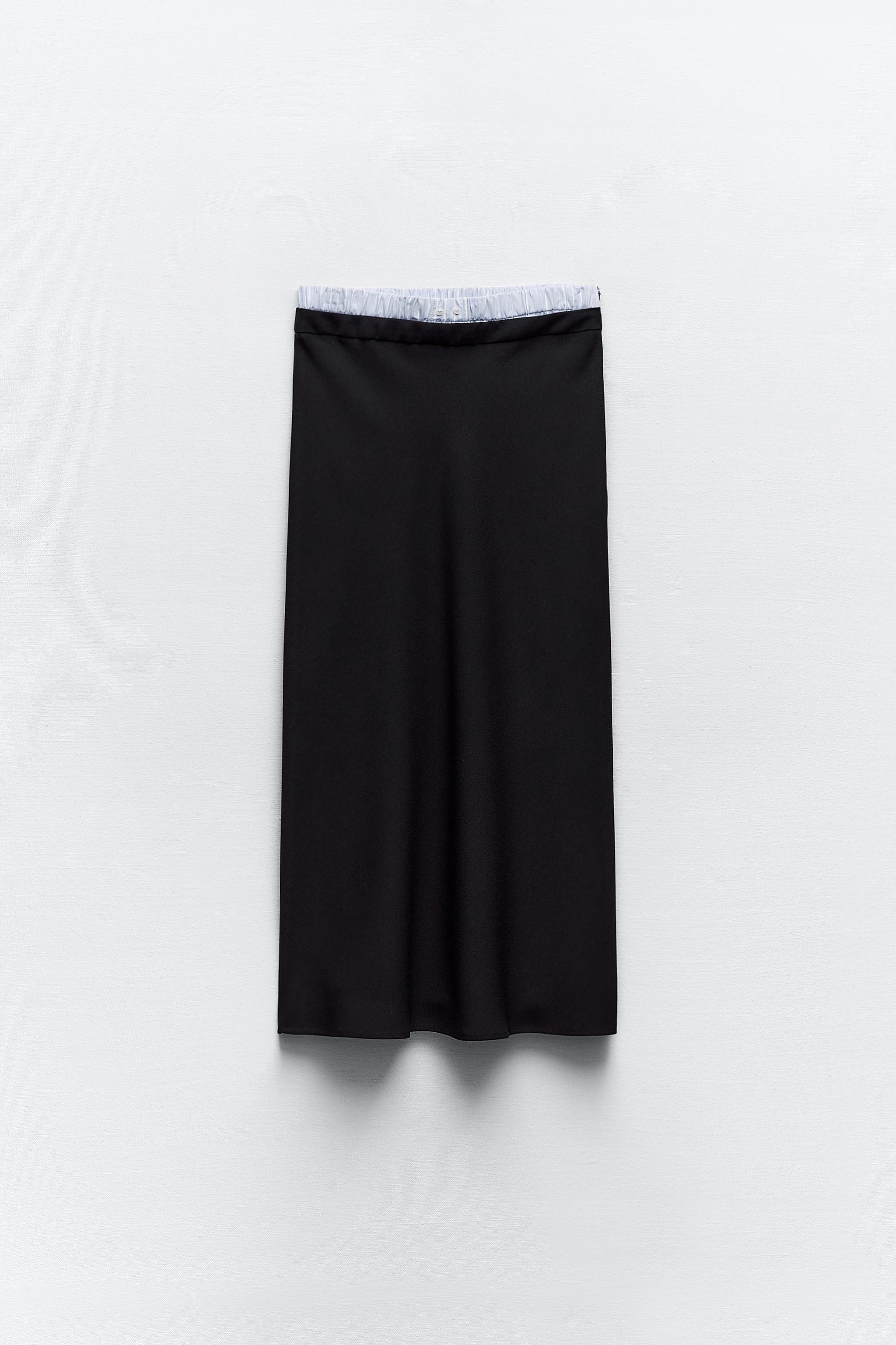 3D yirtqich hayvon porno onlayn