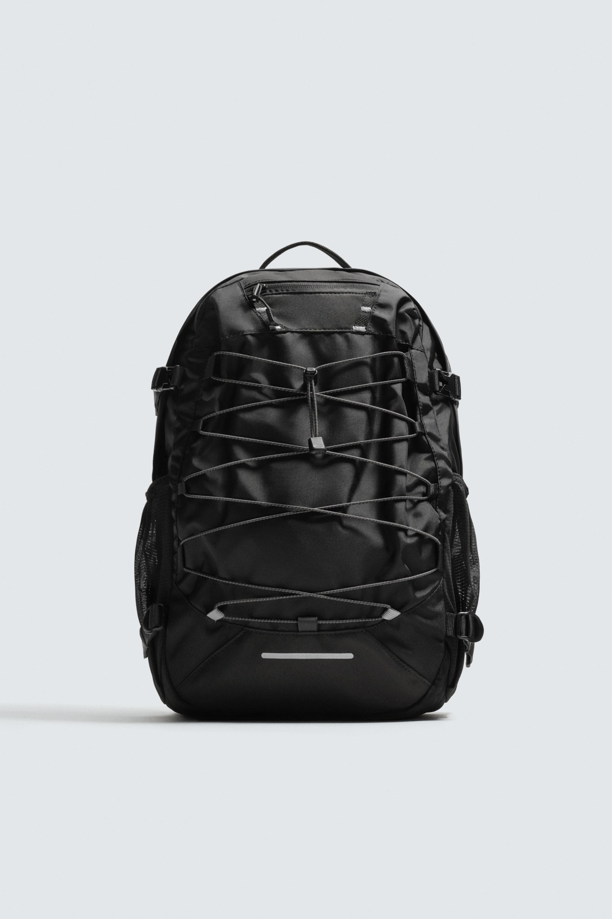 SAC À DOS DE SPORT