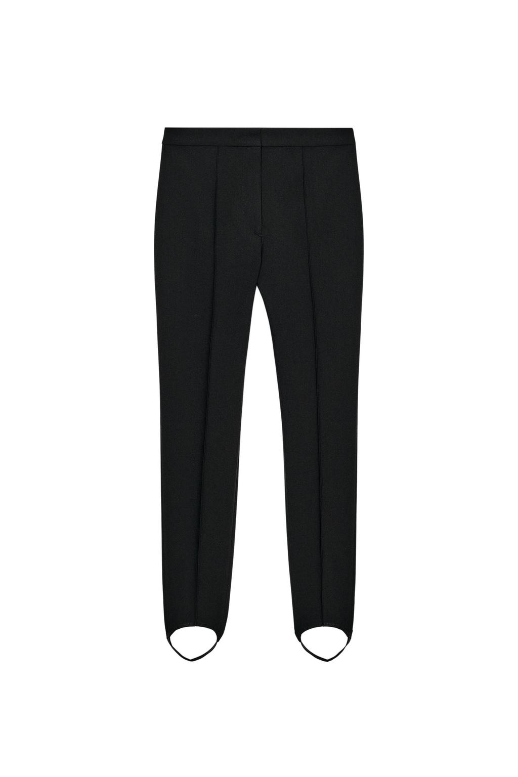 ZW COLLECTION FUSEAU PANTS - image 3