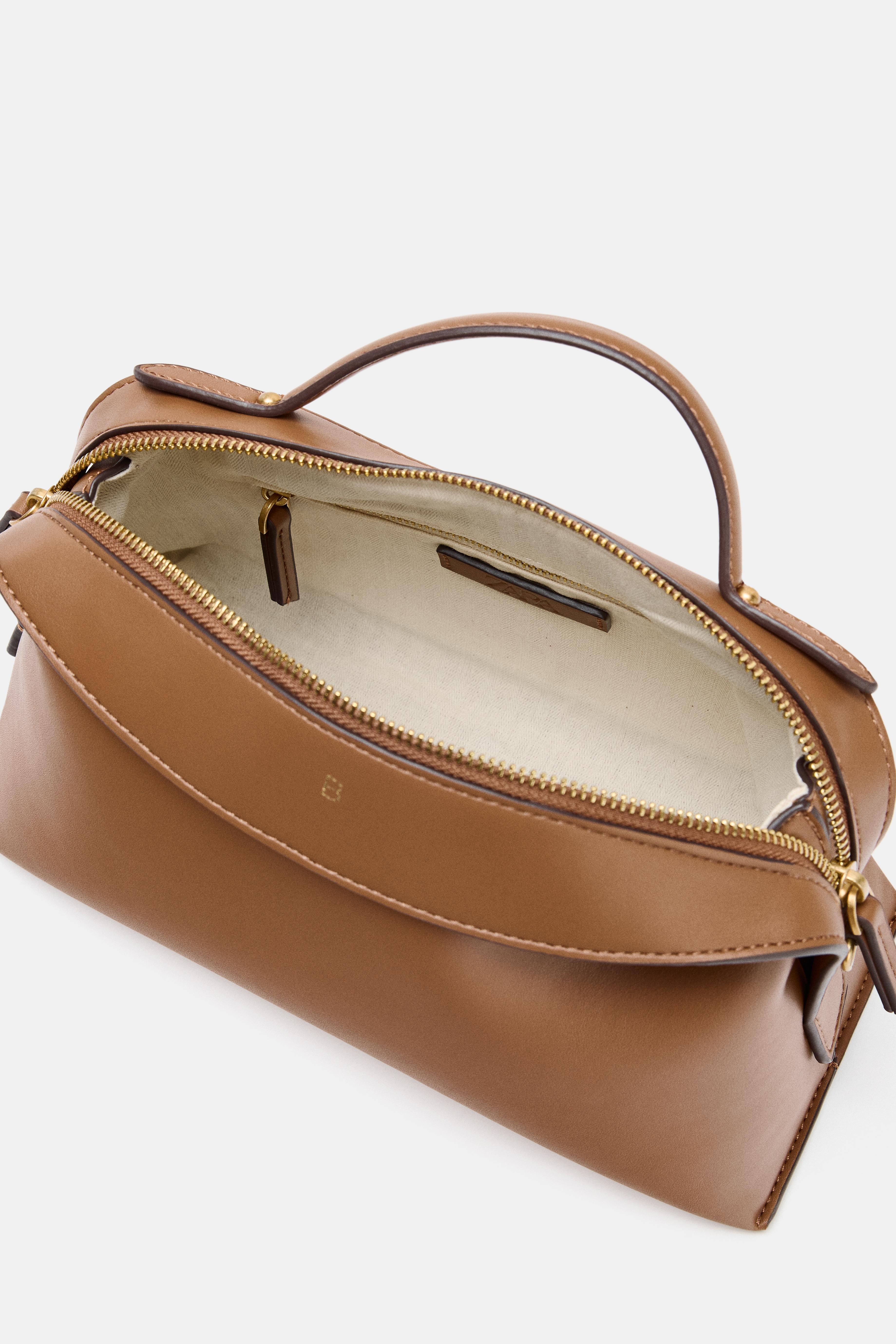 16270610709-e6.jpg?ts=