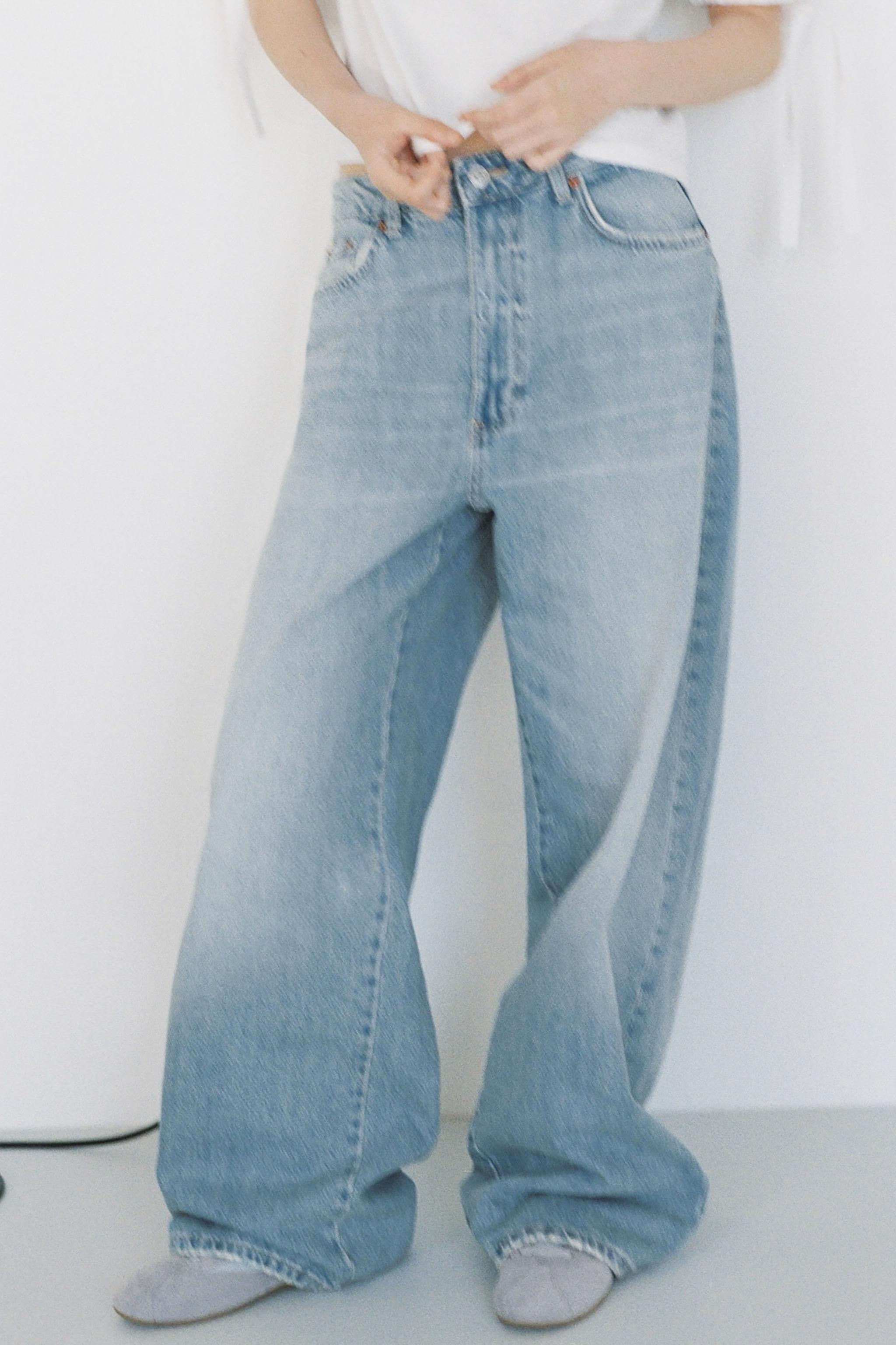 フェイクファーコート – レディース | ZARA 日本