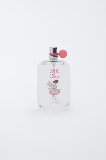 CLEO EDT 50 ML (1,7 FL. OZ) - prêt à teindre de Zara